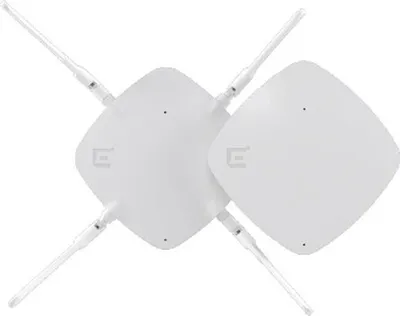 Image de Extreme Networks AP3000