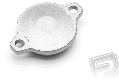 Imagen del producto de Carcasa del árbol de levas FS?72