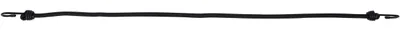 Produktbild von Contec Ct Spanngurt String 10X800 Mm, Schwarz