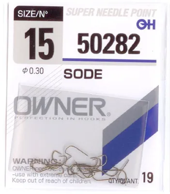 Produktbild von Hakenhalter 50282 Nr. 12 / 14 Stk.