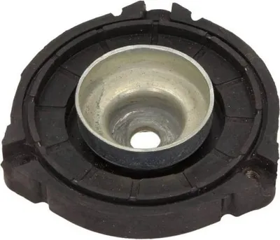 Produktbild von MAXGEAR 72-3005 Federbeinstützlager Vorne für VW POLO (9N) TIGUAN (5N) Passat Variant (3C5) Golf VII Variant (BA5, BV5) für AUDI A3 Schrägheck (8P1)