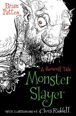 Produktbild von Monster Slayer