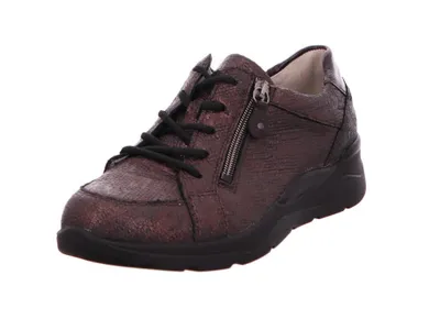 Immagine prodotto di Sneaker Waldläufer 748003-300-053