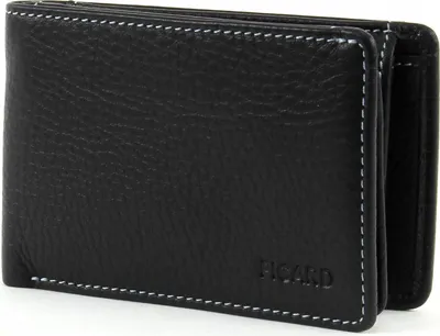 Produktbild von Picard Diego Geldbörse Leder 10 cm