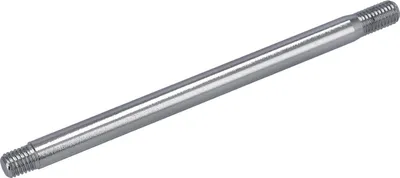 Immagine prodotto di Bullone forcellone anteriore - per Simson KR51 Schwalbe, SR4-2, SR4-3, SR4-4