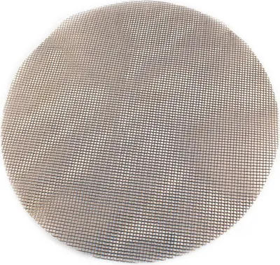 Imagen del producto de Cadac 2015013, Alfombrilla, Gris, Cadac, 520 mm, 520 mm, 52 cm