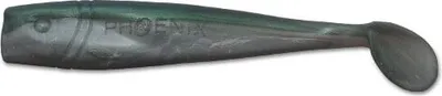 Immagine prodotto di PHOENIX SHINER 3,5" (8,5 cm) Colore 010