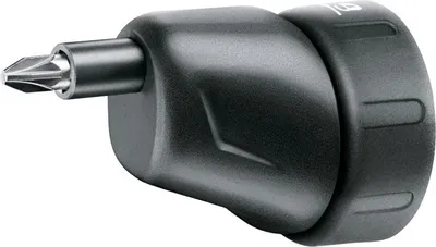 Produktbild von Exzenter-Aufsatz, Systemzubehör IXO Collection