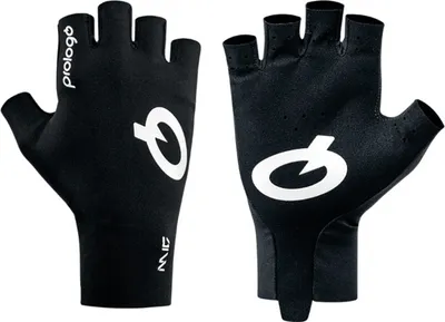 Produktbild von PROLOGO Kurzfinger-Handschuh Mig