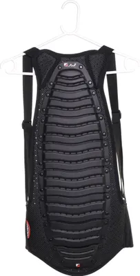 Produktbild von Stuf BASIC Backprotector (Größe: XL)-