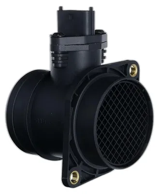 Produktbild von VALEO 366995 Luftmassenmesser LMM für FIAT STILO (192) Luftmengenmesser