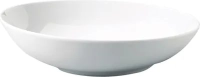 Immagine prodotto di Piatto fondo Kahla Five Senses 21 cm