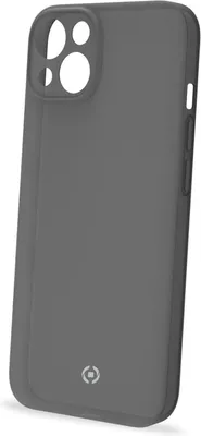 Immagine prodotto di Celly SPACE1026BK custodia per cellulare 17 cm (6.7") Cover Nero