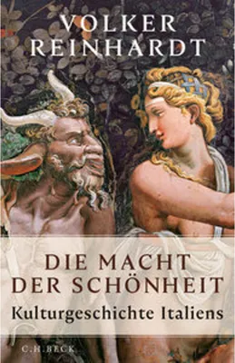 Image de Die Macht der Schönheit