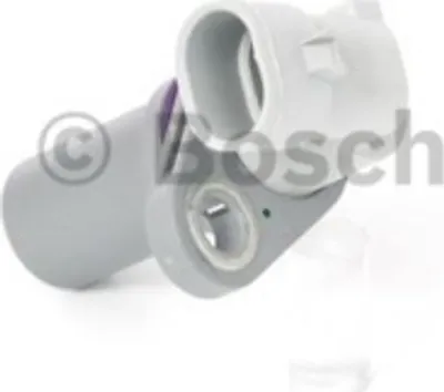 Produktbild von Impulsgeber, Kurbelwelle BOSCH 0 986 280 446