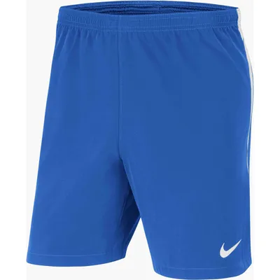 Produktbild von Nike Venom III Shorts Herren - Royal | Größe: L