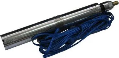 Zdjęcie produktu dla Pompa Głębinowa Qjd1,5-26/6-0,6Kw Mar-Pol