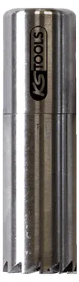 Immagine prodotto di KS TOOLS Utensile 150.1494 208g