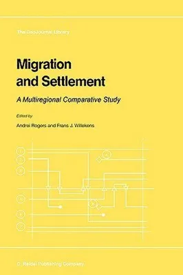 Obrázok produktu pre Migration and Settlement