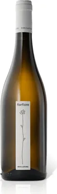 Produktbild von Roccafiore Fiorfiore IGT - Roccafiore