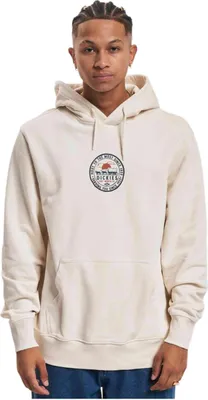 Obrázek produktu pro Mikina s kapucí Dickies DK0A4YEK pro Pánské