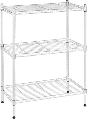 Obrázok produktu pre Kuchynský pult