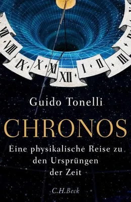 Obrázok produktu pre Chronos