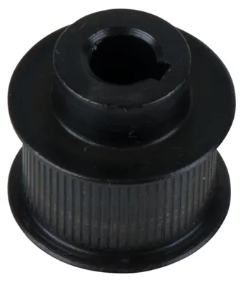 Image de KS TOOLS 515.3549-R034P Outillage