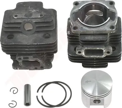Obrázok produktu pre Valec pre Echo Srm 4605 42Mm ( 101011-47530 )
