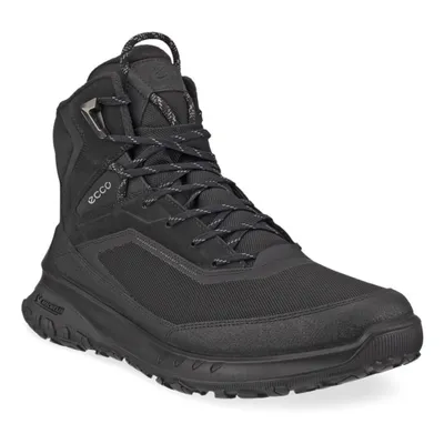 Obrázok produktu pre Ecco Obuv Ult trn Mid Boots, 82431451094