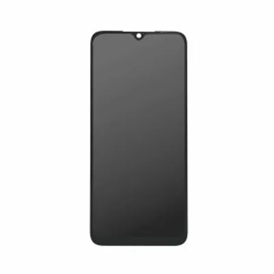 Produktbild von Display für Honor 70 Lite LCD Bildschirm Touch’écran Ersatz