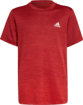 Obrázek produktu pro Tričko Adidas HG1282 pro Dětské
