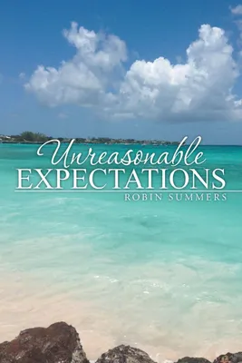 Produktbild von Unreasonable Expectations