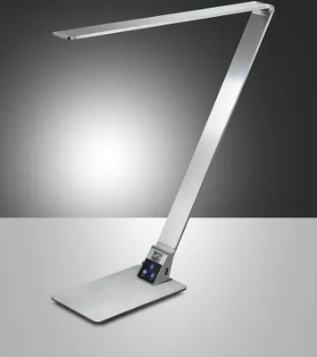 Produktbild von FABAS-LUCE 3265-30-212 Konv