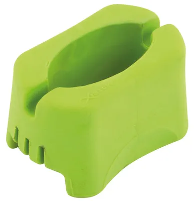 Produktbild von Fox Matrix Small Evolution Method Feeder Mould für Feederkörbe