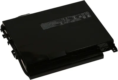 Produktbild von Akku kompatibel mit HP Typ 853294-855