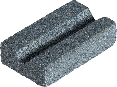 Produktbild von Mission V-Sharp Schleifstein