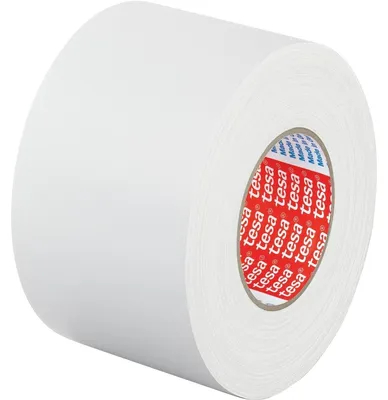 Obrázok produktu pre Lepidlo v rolke, 4651, 100 mm x 50 m, biela farba