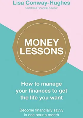 Obrázek produktu pro Money Lessons
