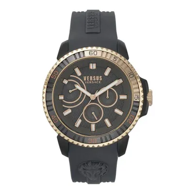 Produktbild von Versus VSPLO0319 Aberdeen Herrenuhr