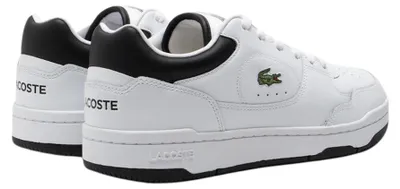 Produktbild von Lacoste Sportschuhe LINEDRIVE Sneaker