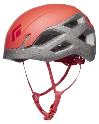 Zdjęcie produktu dla Vision Helmet, kask, 6028 Baja Sunrise, S/M, Black Diamond, BD6202176028S_M1