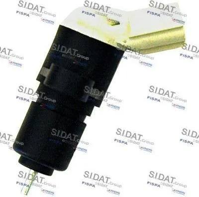 Produktbild von SIDAT 83.465 Kurbelwellensensor Impulsgeber für LAND ROVER Freelander SUV (L314)