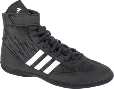 Image de Chaussures Adidas Combat Speed 4 IG2020