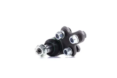 Produktbild von SKF Traggelenk für FORD Focus II Schrägheck (DA, HCP, DP) VKDS 314002