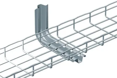 Zdjęcie produktu dla Legrand 556130, 1 szt.