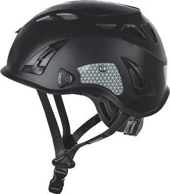 Immagine prodotto di KASK Schutzhelm Superplasma HIVIS arancione 51-63cm EN397 ca