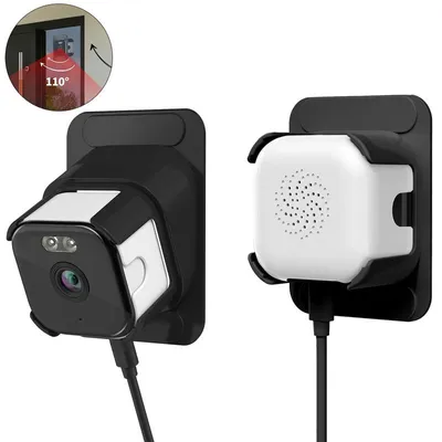 Produktbild von 3MP 2K Fensterkamera,2.4G&5GHz Überwachungskamera mit verstellbarem Sichtwinkel-Montage,AI-Farbabendlicht,Personen- und Bewegungserkennung,Anti-Glanz