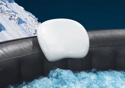 Image de Kit confort pour Spa gonflable