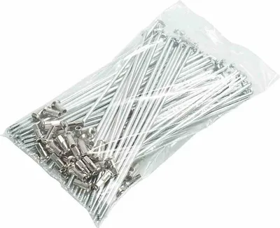 Image de ROMET SPRINGS WSK 125 175 ROUE 17" 163 mm 36 pièces